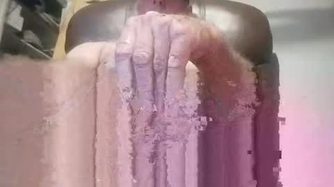 sierra5959 online show from 12-05-24, 05:48