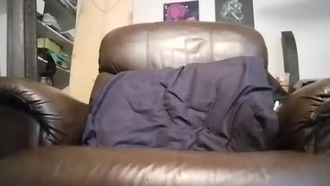 sierra5959 online show from 12-07-24, 01:58