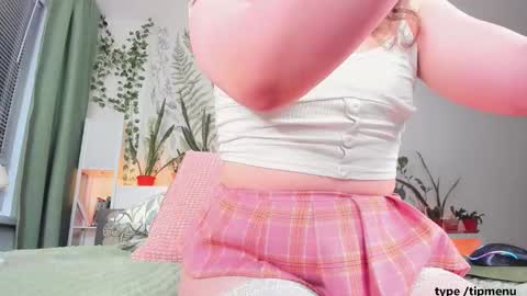 Si  online show from 02-10-26, 06:12