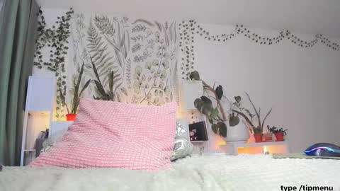 Si  online show from 02-15-26, 04:25