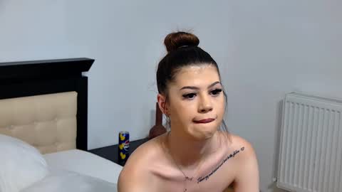 SIERRA online show from 02-19-25, 02:23