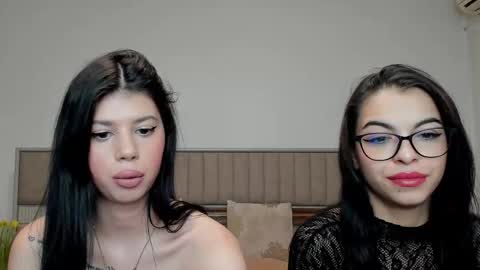 SIERRA online show from 02-04-26, 09:31