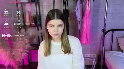 Sierra online show from 11-18-25, 09:25