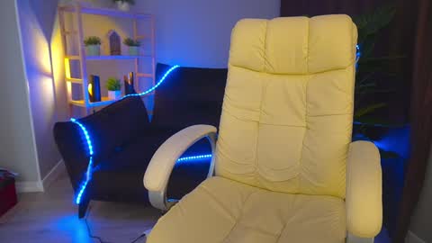 Snapshot of sierra_playa chatting on 12-05-24, 09:06 Siera online show from 12-05-24, 09:06