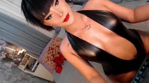 Snapshot of sierrafina_mcbride chatting on 02-24-26, 05:16 Sierrafina online show from 02-24-26, 05:16