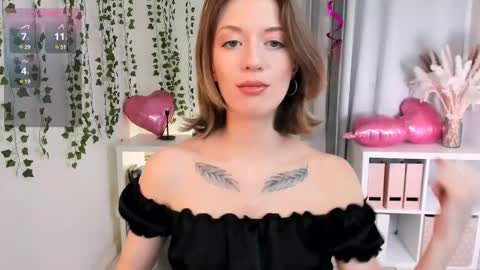 Sierra online show from 02-17-25, 07:04