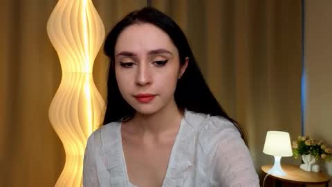 Mary Sandra online show from 11-21-25, 07:07