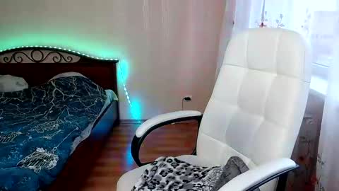 sierrapreston online show from 12-21-24, 11:22
