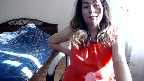 sierrapreston online show from 02-08-25, 08:31