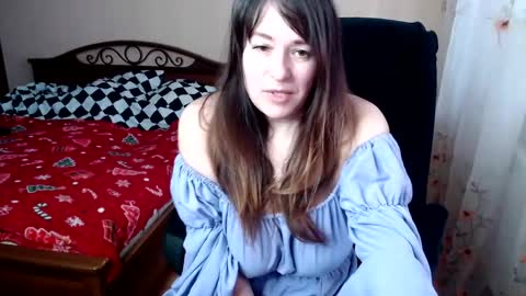 sierrapreston online show from 01-06-26, 11:58