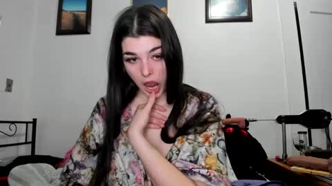 Snapshot of sierrasquirter chatting on 01-16-25, 05:53 Sierra online show from 01-16-25, 05:53