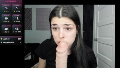 Snapshot of sierrasquirter chatting on 10-09-25, 01:25 Sierra online show from 10-09-25, 01:25