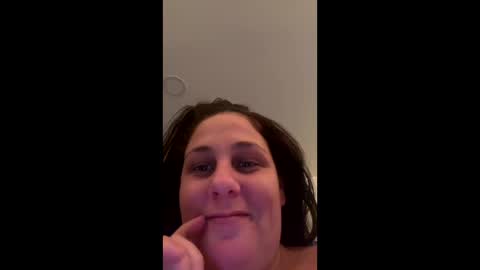 Snapshot of sierrasummer48399357 chatting on 03-25-26, 01:33 sierrasummer48399357 online show from 03-25-26, 01:33