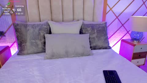    online show from 12-26-24, 01:10