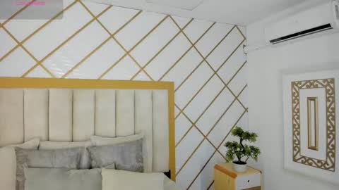    online show from 02-01-26, 11:03