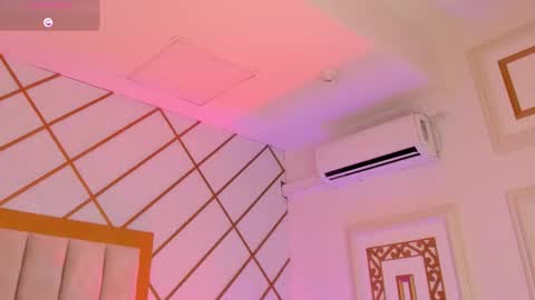    online show from 02-02-26, 11:25