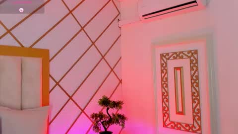    online show from 02-05-26, 11:20