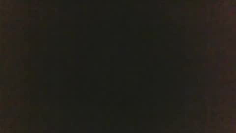 Snapshot of siexcon chatting on 03-25-26, 06:03 siexcon online show from 03-25-26, 06:03