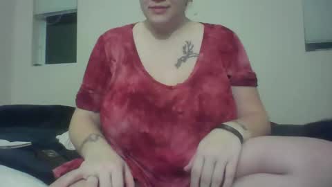 Lady Sif online show from 01-13-26, 03:12