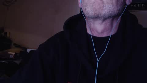 sigbm3 online show from 04-08-26, 08:09