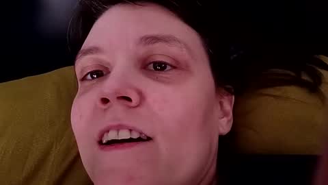 Bush with a class 3 rating online show from 03-01-26, 12:40