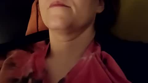 Bush with a class 3 rating online show from 03-06-26, 04:09