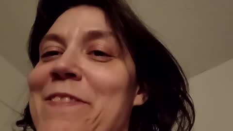 Bush with a class 3 rating online show from 03-08-26, 02:15