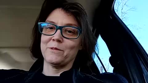 Bush with a class 3 rating online show from 03-08-26, 03:49