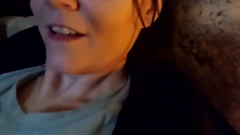 Bush with a class 3 rating online show from 03-21-26, 10:46