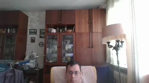 siggi148 online show from 07-27-26, 05:58