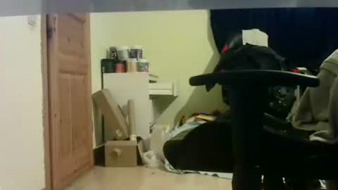 siggi online show from 11-11-25, 02:50