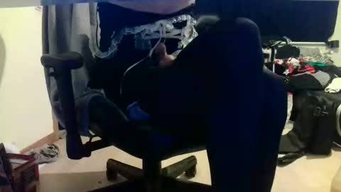 siggi online show from 11-24-25, 04:29