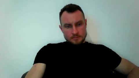 Snapshot of siggurd7one chatting on 01-22-25, 05:28 Orlando online show from 01-22-25, 05:28