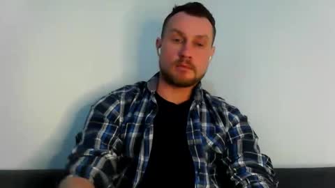 Snapshot of siggurd7one chatting on 02-28-25, 11:03 Orlando online show from 02-28-25, 11:03