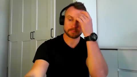 Orlando online show from 10-07-25, 06:54