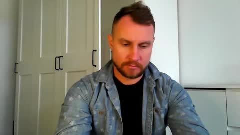 Orlando online show from 10-10-25, 07:40