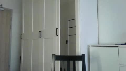 Orlando online show from 11-11-25, 12:27