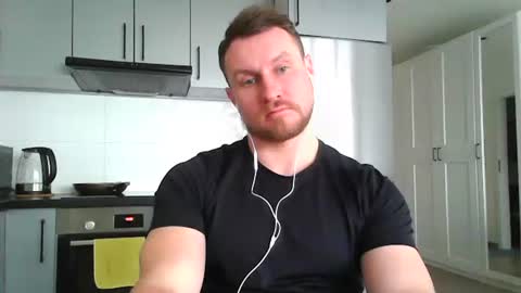 Orlando online show from 02-11-26, 11:59