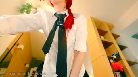 OF   instagram sigmaasian twitter sigmasian online show from 01-03-25, 07:27