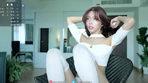 OF   instagram sigmaasian twitter sigmasian online show from 10-08-25, 04:32