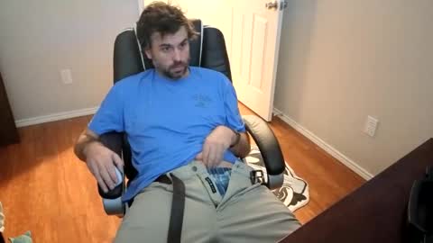 sigmaslayer online show from 09-27-25, 06:57