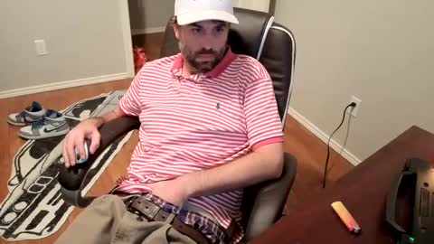 sigmaslayer online show from 10-02-25, 12:23