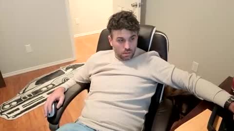 sigmaslayer online show from 10-20-25, 02:06