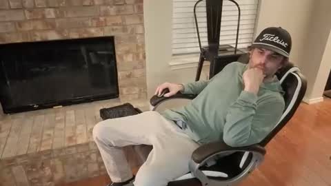 sigmaslayer online show from 02-14-26, 11:07