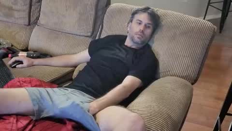 sigmaslayer online show from 03-19-26, 08:51