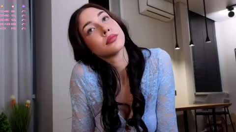 Eva  online show from 02-28-26, 11:44