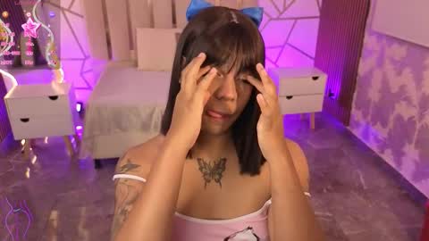 Siiam Tay online show from 02-05-26, 03:00