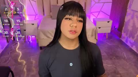 Snapshot of siiam_tay chatting on 03-04-26, 03:12 Siiam Tay online show from 03-04-26, 03:12