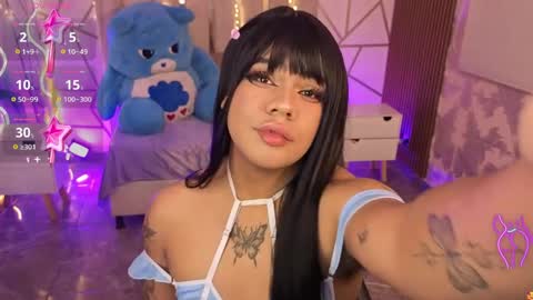 Snapshot of siiam_tay chatting on 04-06-26, 03:04 Siiam Tay online show from 04-06-26, 03:04