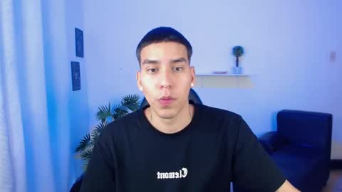 SImon online show from 02-02-26, 04:49